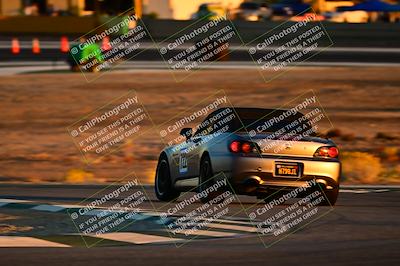 media/Oct-31-2025-Touge2Track (Fri) [[32c124376c]]/Group 2/Session 2 (Turns 3 and 10)/